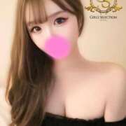 ヒメ日記 2025/06/16 20:16 投稿 アンナ secretgirl大阪