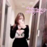 ヒメ日記 2025/06/20 09:25 投稿 アンナ secretgirl大阪