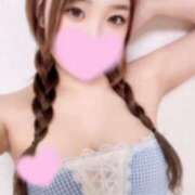 ヒメ日記 2025/07/15 18:45 投稿 アンナ secretgirl大阪