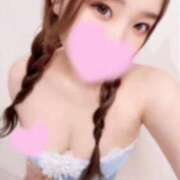 ヒメ日記 2025/07/19 17:15 投稿 アンナ secretgirl大阪