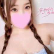 ヒメ日記 2025/07/22 23:55 投稿 アンナ secretgirl大阪