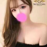 ヒメ日記 2025/09/14 23:18 投稿 アンナ secretgirl大阪