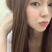 ヒメ日記 2025/06/17 20:33 投稿 あこ イキなり生彼女from大宮