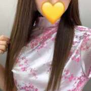 ヒメ日記 2025/06/18 20:50 投稿 あこ イキなり生彼女from大宮