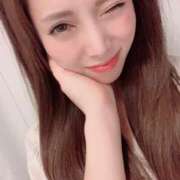 ヒメ日記 2025/06/19 19:01 投稿 あこ イキなり生彼女from大宮