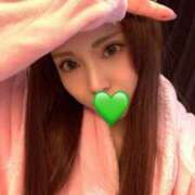 あこ ❤︎🍌❤︎ イキなり生彼女from大宮