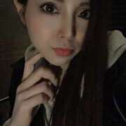 あこ 🚗 イキなり生彼女from大宮