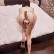 菜緒(なお) 出勤します🌷 エリートな人妻たち新宿