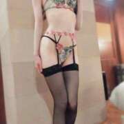 ヒメ日記 2026/03/19 17:19 投稿 菜緒(なお) エリートな人妻たち新宿