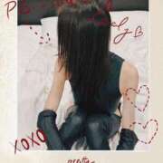 ヒメ日記 2025/06/21 17:09 投稿 青葉（あおば） 東金人妻花壇