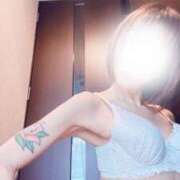 青葉（あおば） 日記サボってました💦 東金人妻花壇