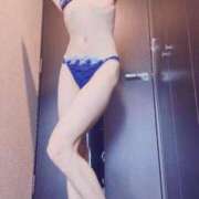 ヒメ日記 2025/06/18 13:35 投稿 あんず 千葉人妻花壇