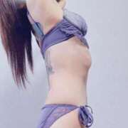 ヒメ日記 2025/08/03 07:45 投稿 あんず 千葉人妻花壇