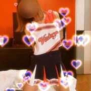 ヒメ日記 2025/08/14 08:56 投稿 あんず 千葉人妻花壇