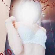 ヒメ日記 2025/09/01 09:32 投稿 あんず 千葉人妻花壇