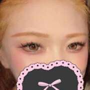 ヒメ日記 2025/09/08 16:17 投稿 なみ シャングリラ 周南 ～桃源郷～〔shangri-laグループ〕