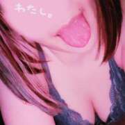 ヒメ日記 2025/09/22 18:27 投稿 なみ シャングリラ 周南 ～桃源郷～〔shangri-laグループ〕