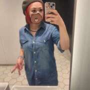 なみ オナニーはクリイキ電マ派 シャングリラ 周南 ～桃源郷～〔shangri-laグループ〕