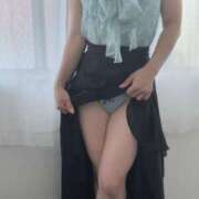 ヒメ日記 2025/06/25 08:30 投稿 サナ 京都デリヘル倶楽部FIRST