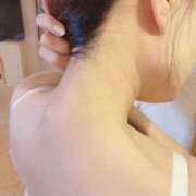 ヒメ日記 2025/07/02 08:00 投稿 サナ 京都デリヘル倶楽部FIRST