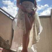 ヒメ日記 2025/07/13 19:47 投稿 サナ 京都デリヘル倶楽部FIRST