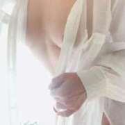 ヒメ日記 2025/08/19 08:00 投稿 サナ 京都デリヘル倶楽部FIRST