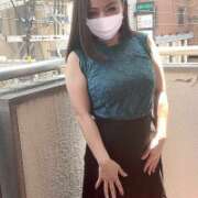 ヒメ日記 2025/09/12 21:25 投稿 サナ 京都デリヘル倶楽部FIRST