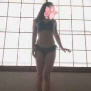 ヒメ日記 2025/09/21 21:03 投稿 サナ 京都デリヘル倶楽部FIRST