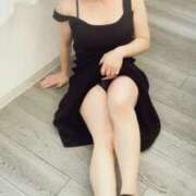 ヒメ日記 2025/09/23 12:05 投稿 サナ 京都デリヘル倶楽部FIRST