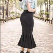 ヒメ日記 2025/09/28 20:57 投稿 サナ 京都デリヘル倶楽部FIRST