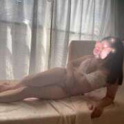 ヒメ日記 2025/10/25 08:30 投稿 サナ 京都デリヘル倶楽部FIRST