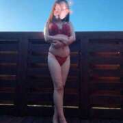 ヒメ日記 2025/10/29 21:45 投稿 サナ 京都デリヘル倶楽部FIRST