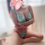 ヒメ日記 2025/12/27 08:15 投稿 サナ 京都デリヘル倶楽部FIRST