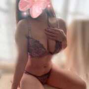 ヒメ日記 2026/03/06 12:05 投稿 サナ 京都デリヘル倶楽部FIRST