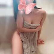 ヒメ日記 2026/04/10 08:01 投稿 サナ 京都デリヘル倶楽部FIRST