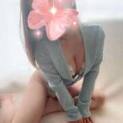 ヒメ日記 2026/04/13 08:01 投稿 サナ 京都デリヘル倶楽部FIRST