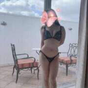 ヒメ日記 2025/07/17 22:01 投稿 サナ 京都ホテヘル倶楽部