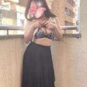 ヒメ日記 2025/07/27 08:30 投稿 サナ 京都ホテヘル倶楽部