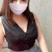 ヒメ日記 2025/08/29 22:17 投稿 サナ 京都ホテヘル倶楽部