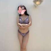 ヒメ日記 2025/09/18 21:04 投稿 サナ 京都ホテヘル倶楽部