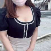 ヒメ日記 2025/09/19 21:31 投稿 サナ 京都ホテヘル倶楽部