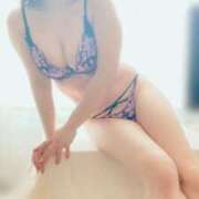 ヒメ日記 2025/09/20 21:25 投稿 サナ 京都ホテヘル倶楽部