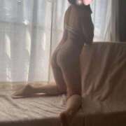 ヒメ日記 2025/10/26 08:15 投稿 サナ 京都ホテヘル倶楽部