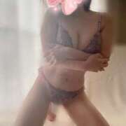 ヒメ日記 2026/02/05 08:01 投稿 サナ 京都ホテヘル倶楽部