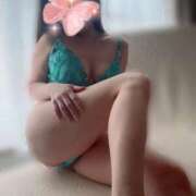 ヒメ日記 2026/02/18 08:01 投稿 サナ 京都ホテヘル倶楽部