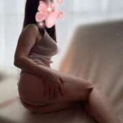 ヒメ日記 2026/02/24 21:23 投稿 サナ 京都ホテヘル倶楽部