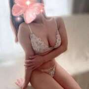 ヒメ日記 2026/02/28 08:01 投稿 サナ 京都ホテヘル倶楽部