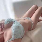 ヒメ日記 2026/03/24 21:22 投稿 サナ 京都ホテヘル倶楽部