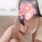 ヒメ日記 2026/05/20 14:01 投稿 サナ 京都ホテヘル倶楽部