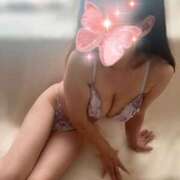 ヒメ日記 2026/10/16 08:45 投稿 サナ 京都ホテヘル倶楽部